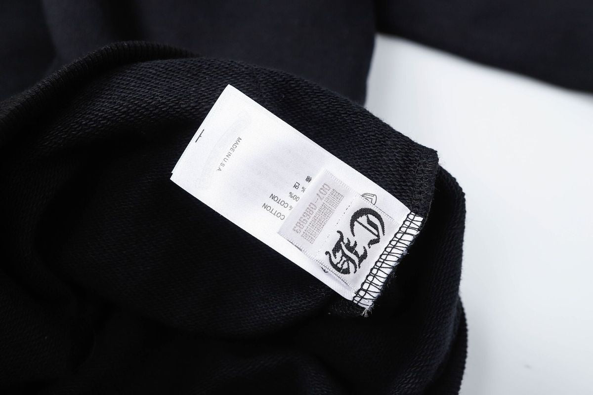 【CHROME HEARTS】クロムハーツ 男女兼用、ご好評に付き再入荷!