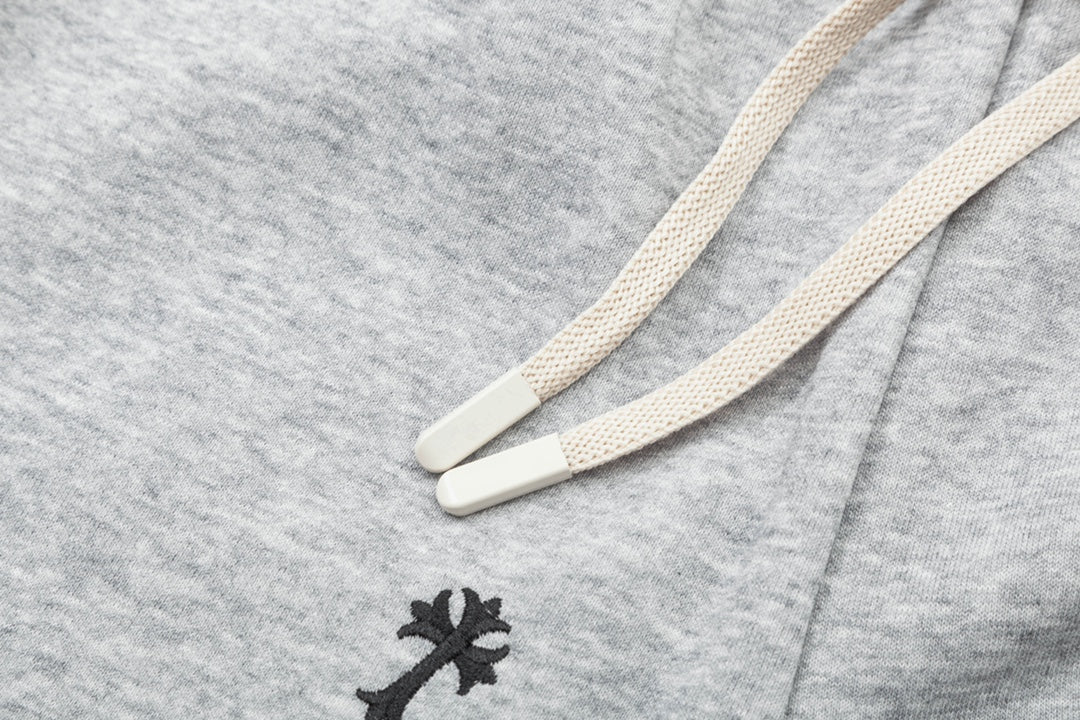 【CHROME HEARTS 公式旗艦店】ズボン、ご好評に付き再入荷!