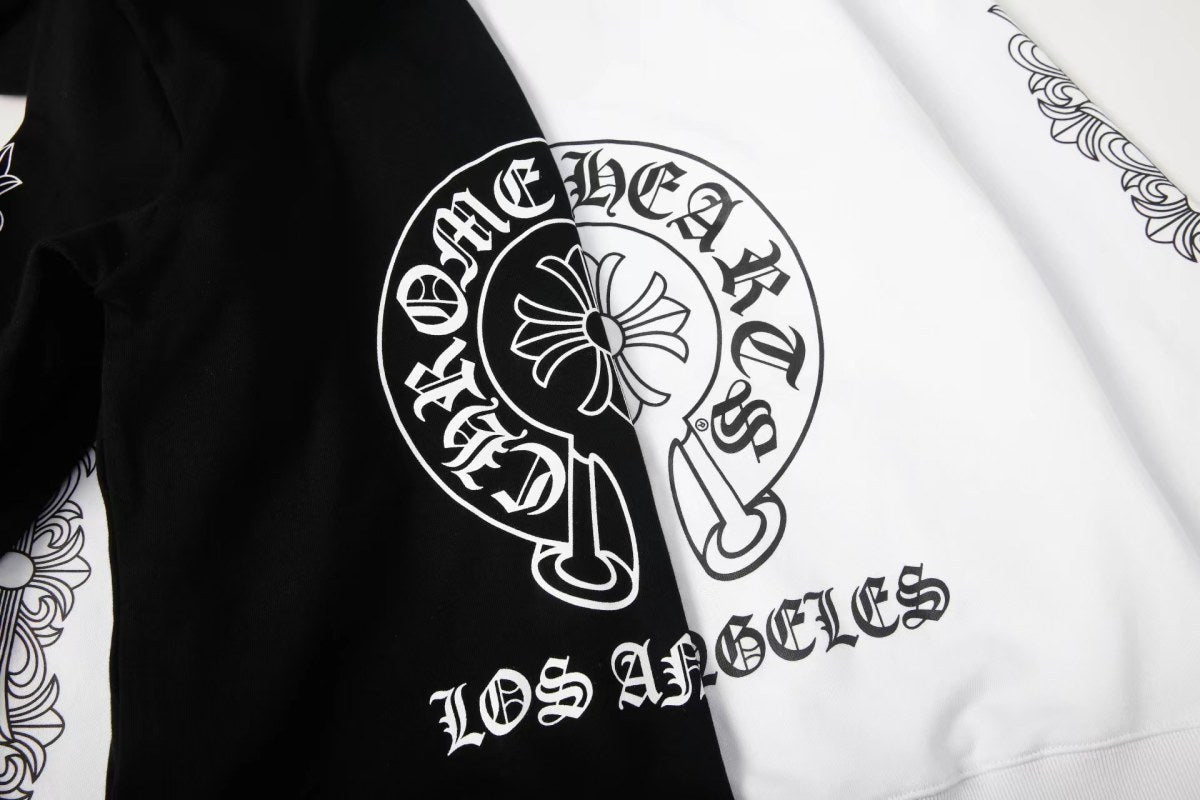 【CHROME HEARTS】クロムハーツ 男女兼用、ご好評に付き再入荷!