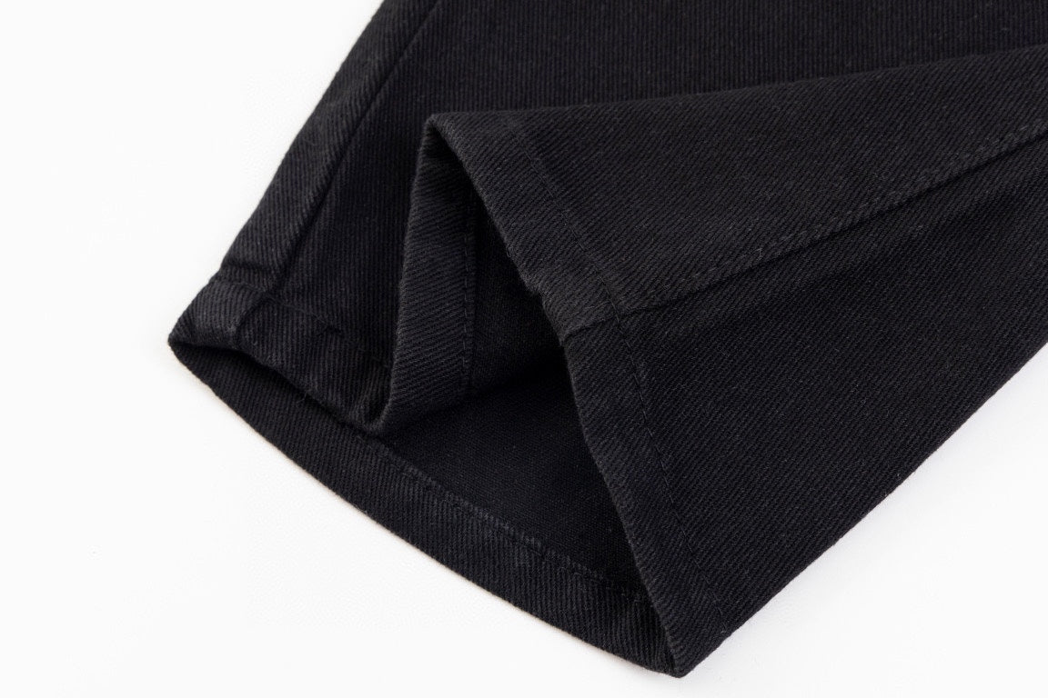 【CHROME HEARTS 公式旗艦店】ジーパン、ご好評に付き再入荷!