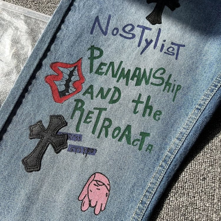 【Chrome Hearts】クロムハーツ 男女兼用、ご好評に付き再入荷!