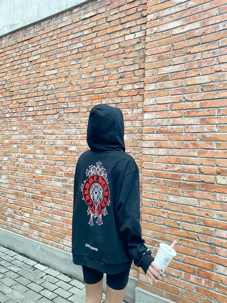 【Chrome Hearts】クロムハーツ 男女兼用、ご好評に付き再入荷!