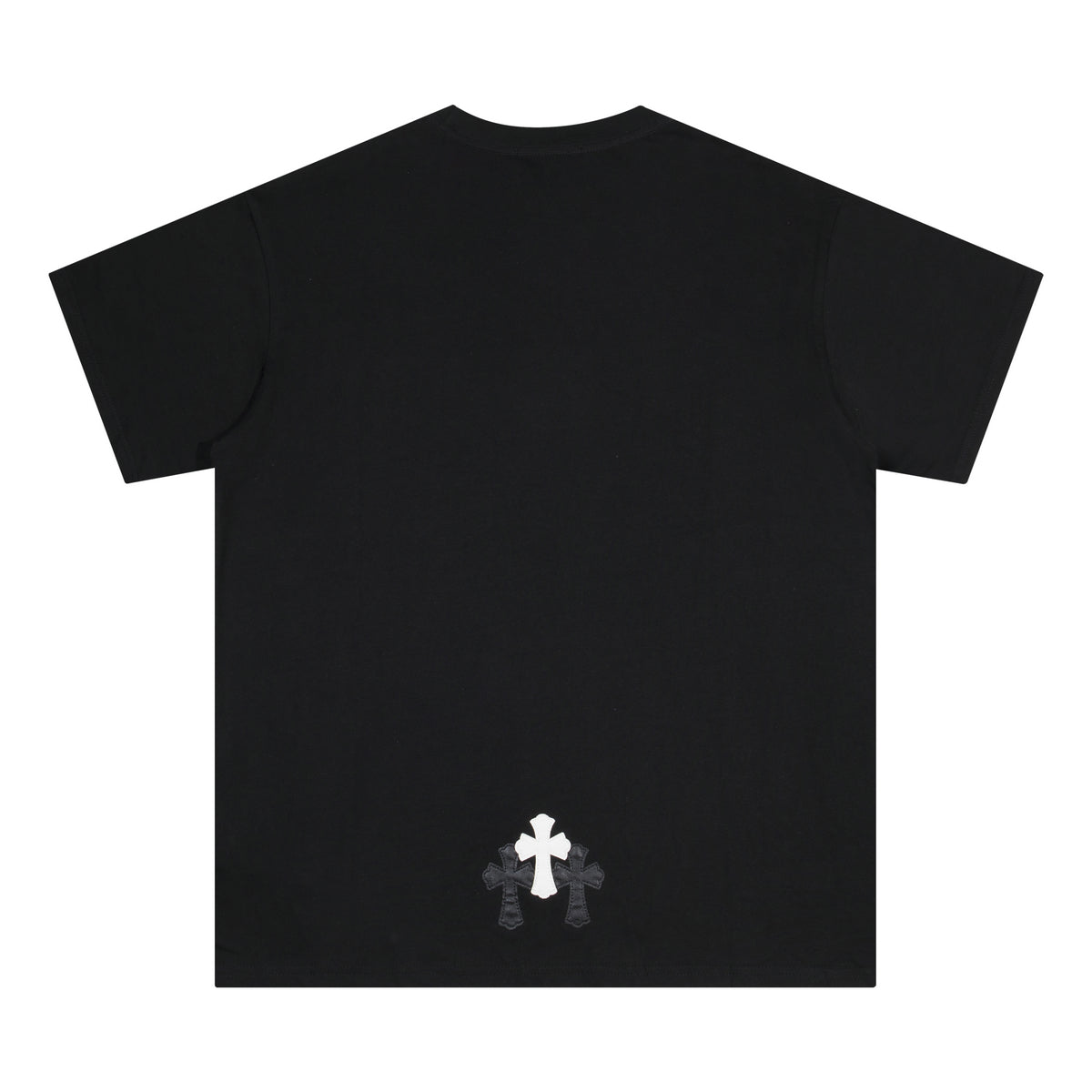 Chrome Hearts 半袖 K6105