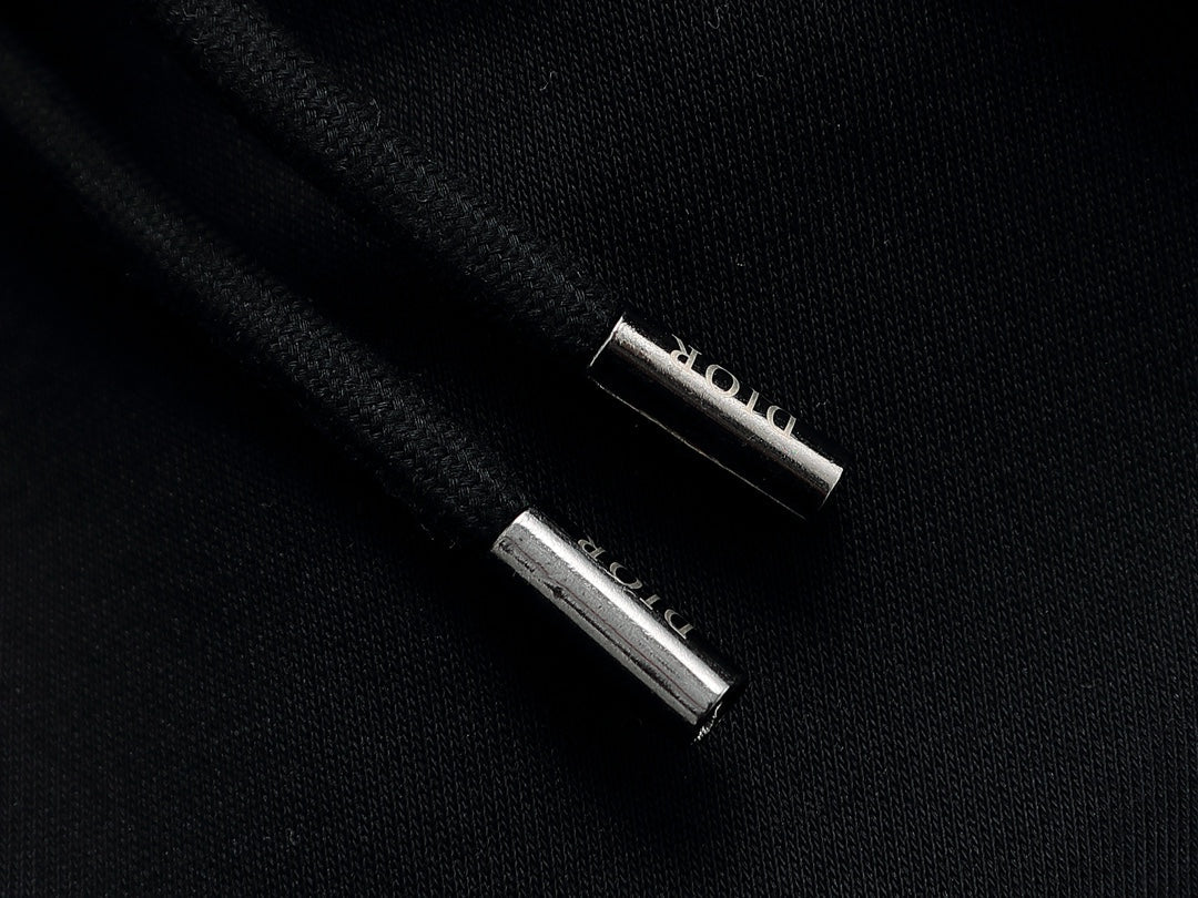 【CHROME HEARTS 公式旗艦店】ズボン、ご好評に付き再入荷!