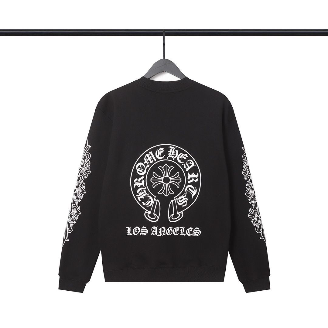 【CHROME HEARTS】クロムハーツ 男女兼用、ご好評に付き再入荷!