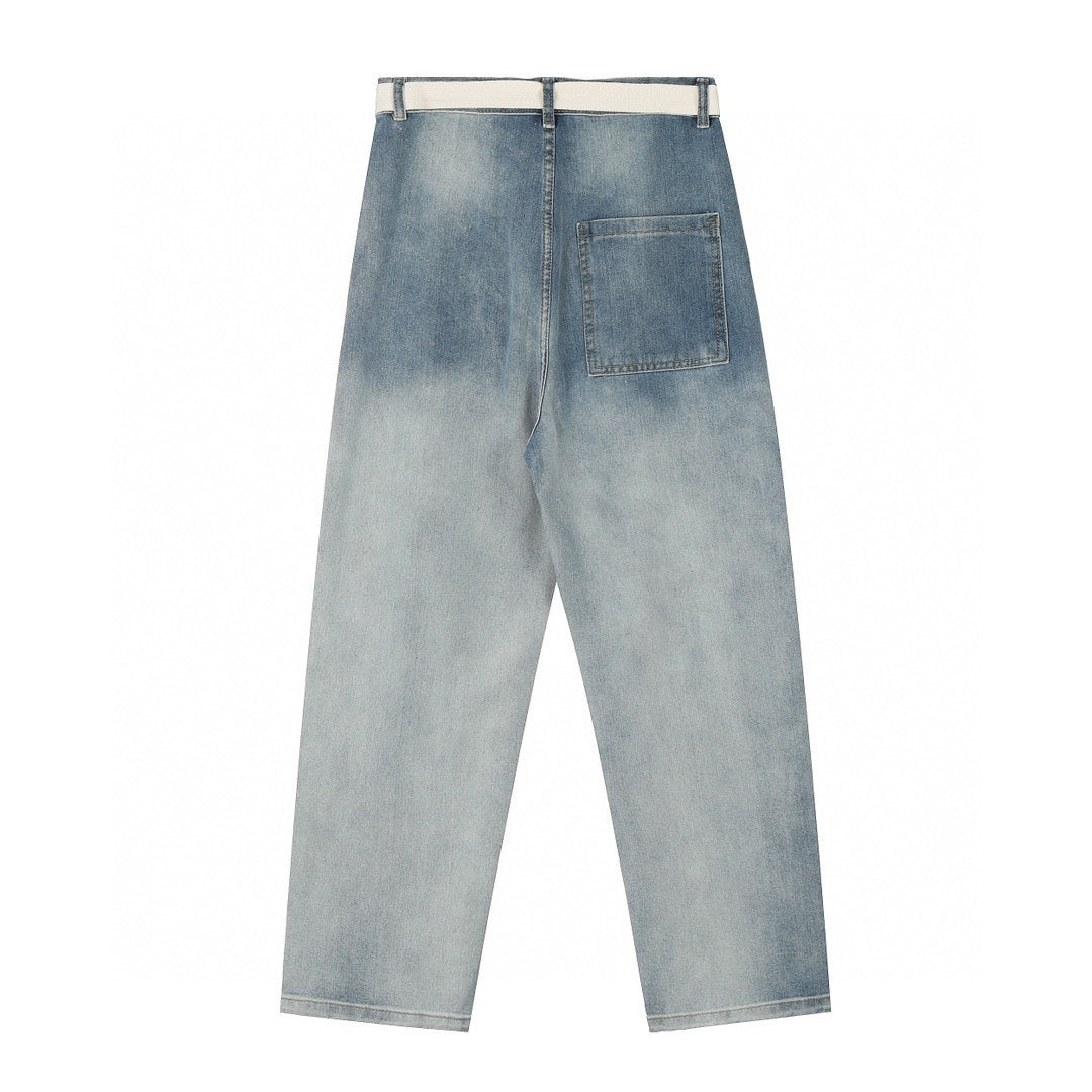 【CHROME HEARTS 公式旗艦店】ジーパン、ご好評に付き再入荷!