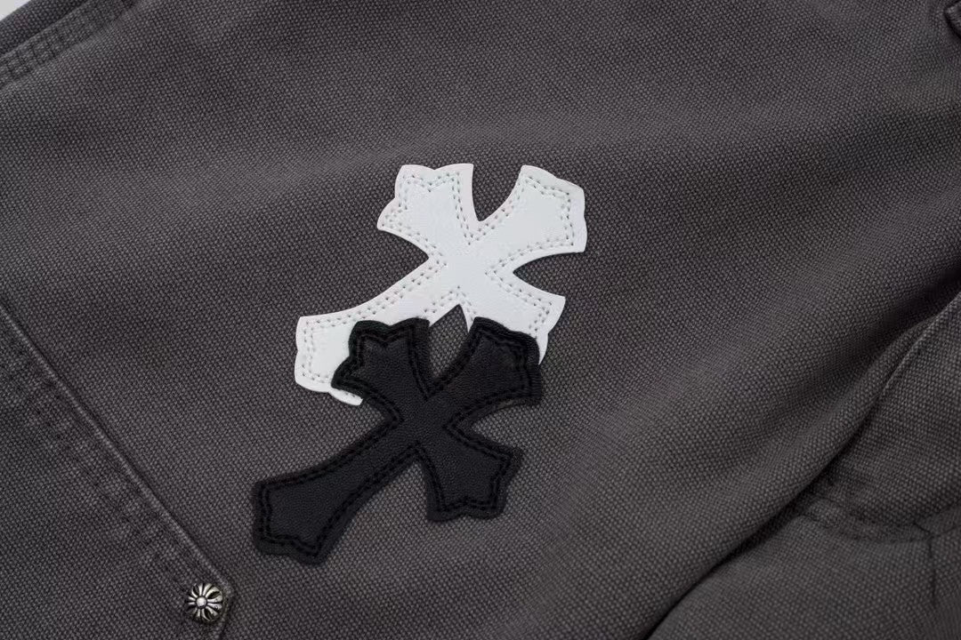 【CHROME HEARTS 公式旗艦店】ジーパン、ご好評に付き再入荷!
