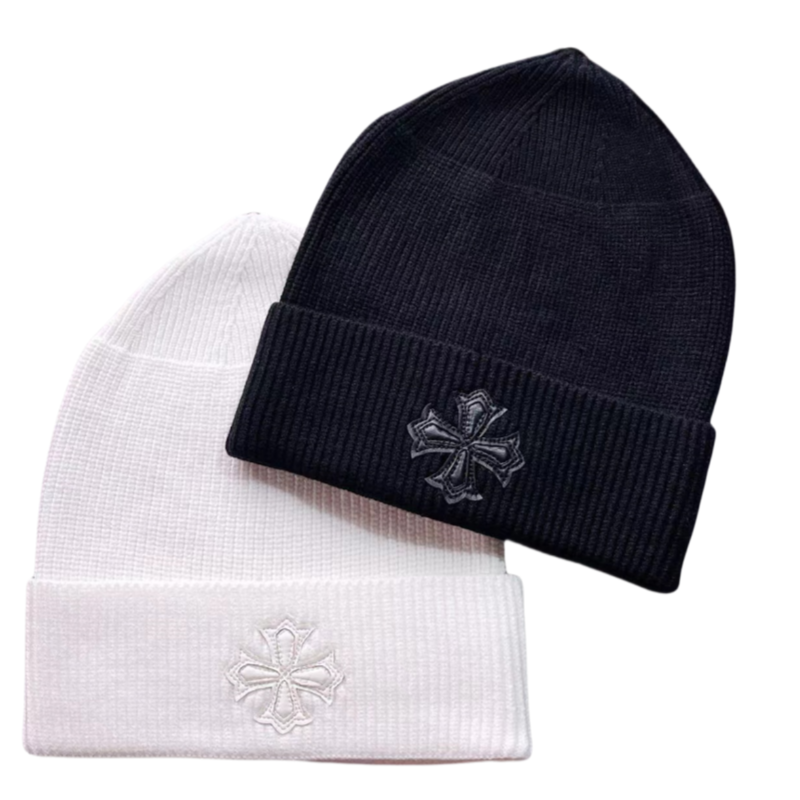 CH-Chrome Hearts 帽子
