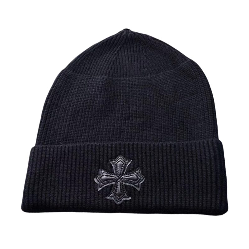 CH-Chrome Hearts 帽子