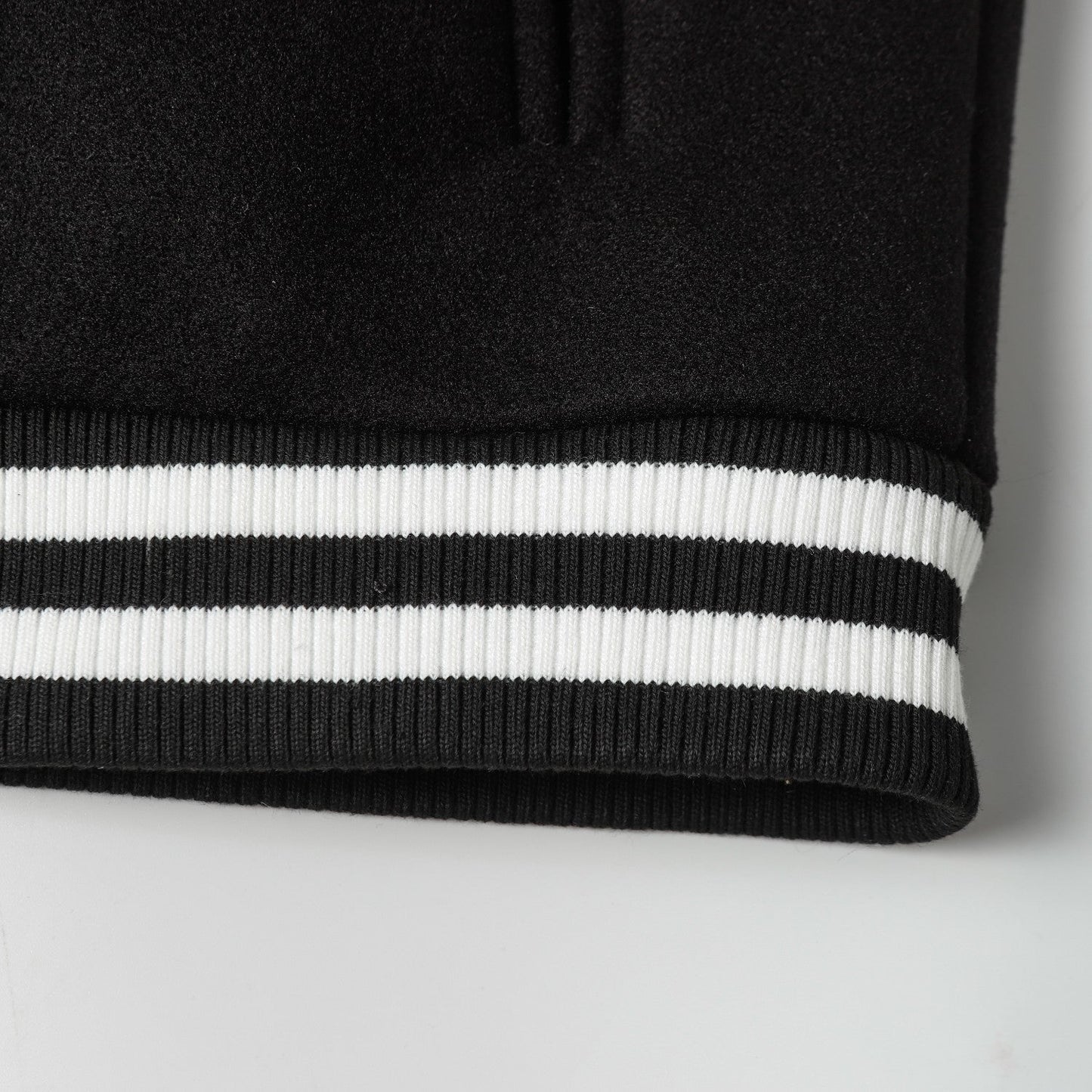 【Chrome Hearts】クロムハーツ ジャケット、ご好評に付き再入荷!