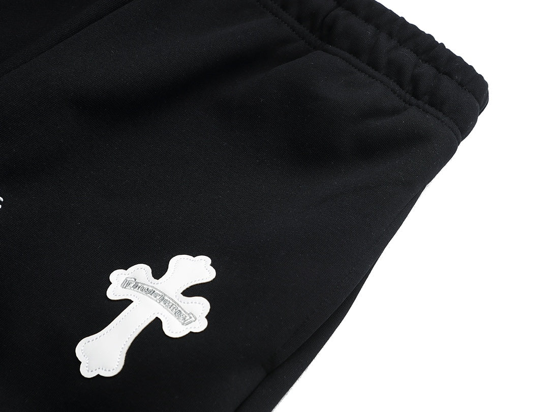 【CHROME HEARTS 公式旗艦店】ズボン、ご好評に付き再入荷!