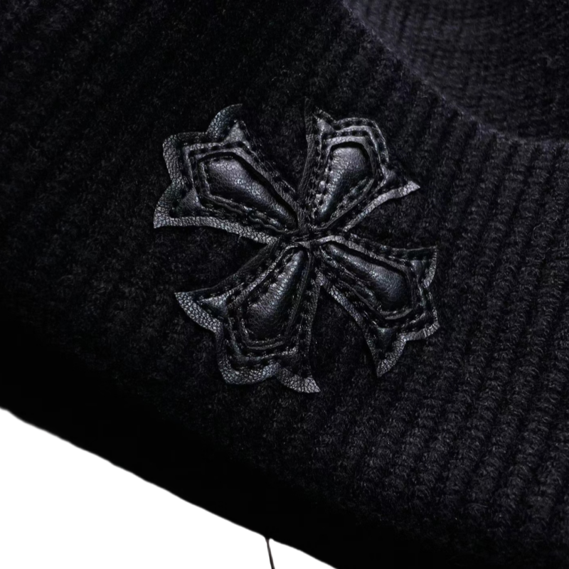 CH-Chrome Hearts 帽子