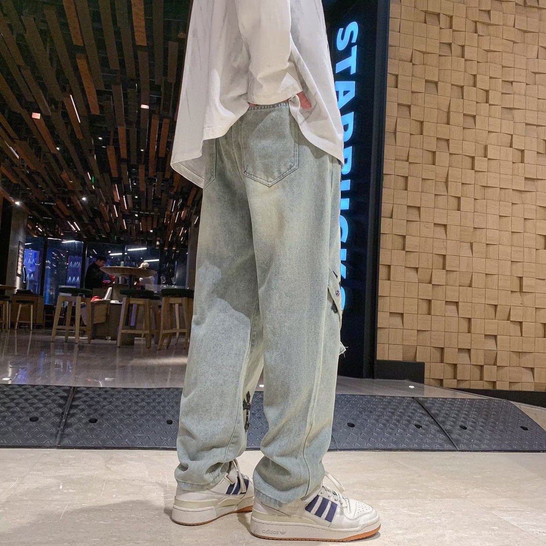 【CHROME HEARTS 公式旗艦店】ジーパン、ご好評に付き再入荷!