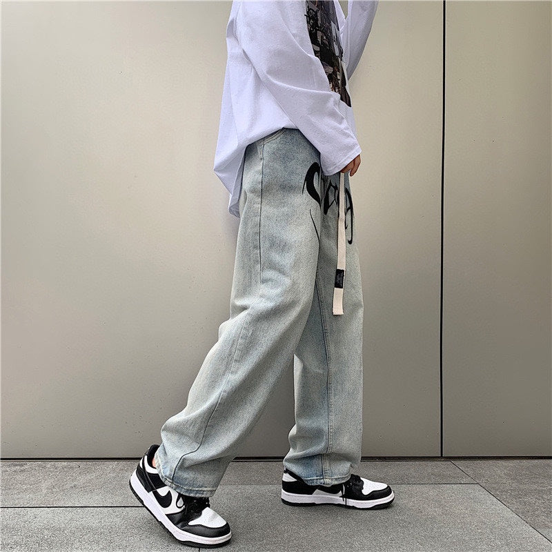 【CHROME HEARTS 公式旗艦店】ジーパン、ご好評に付き再入荷!