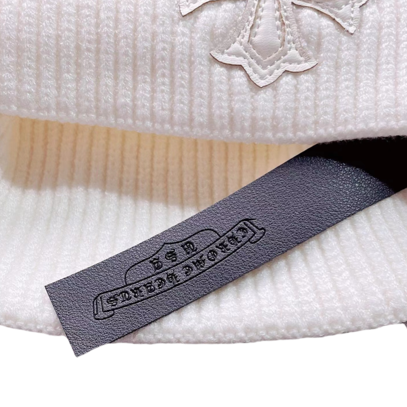 CH-Chrome Hearts 帽子