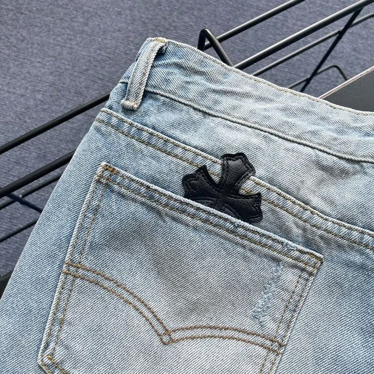 【Chrome Hearts】クロムハーツ 男女兼用、ご好評に付き再入荷!