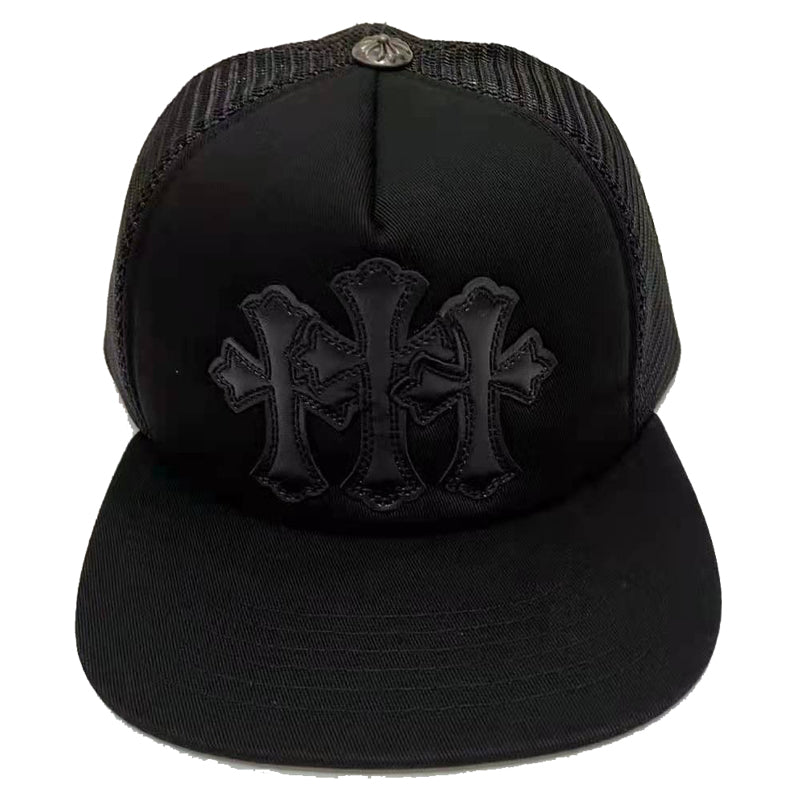 Chrome Hearts トラック運転手の帽子