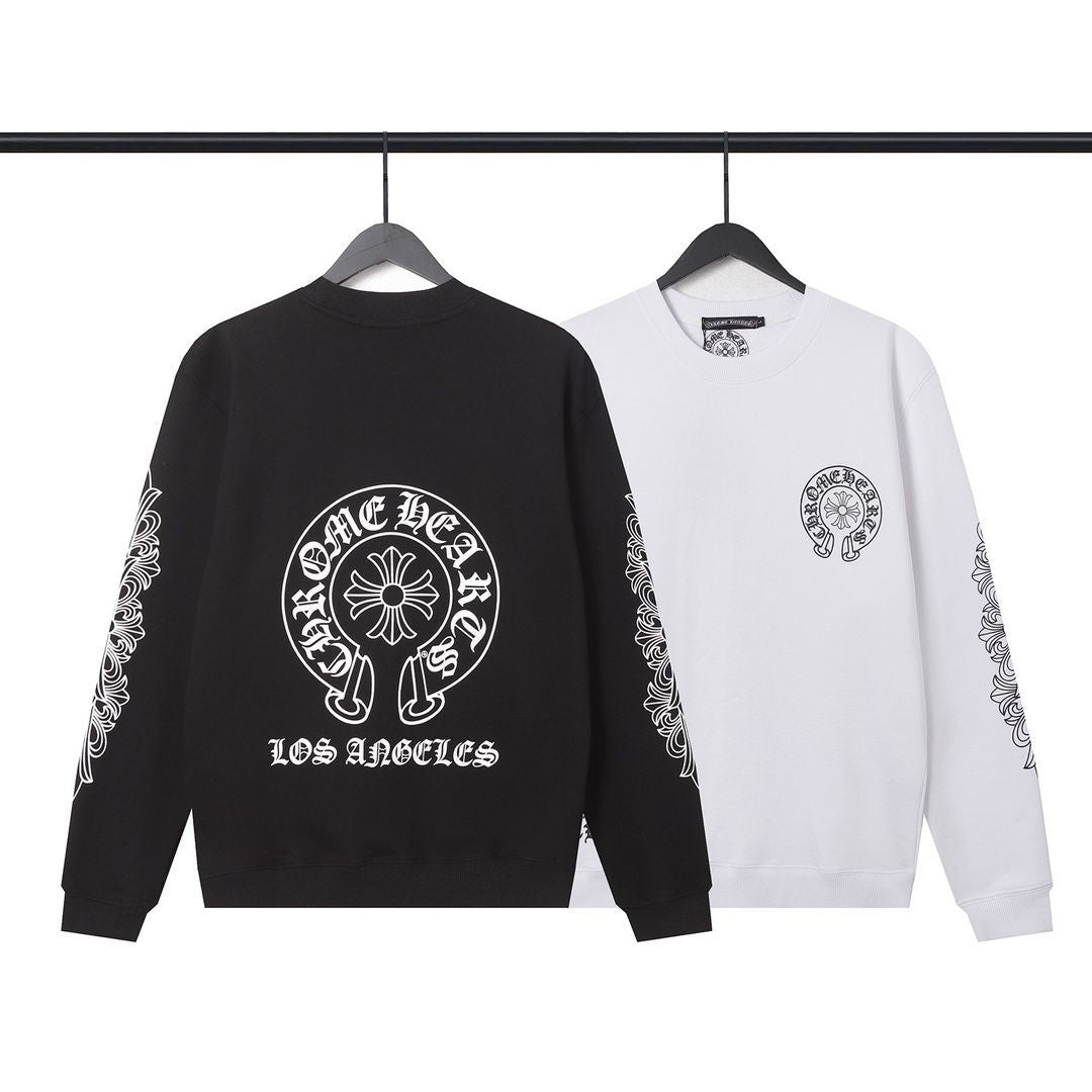 【CHROME HEARTS】クロムハーツ 男女兼用、ご好評に付き再入荷!