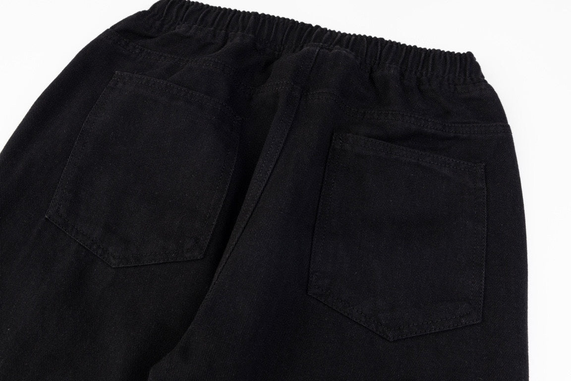【CHROME HEARTS 公式旗艦店】ジーパン、ご好評に付き再入荷!