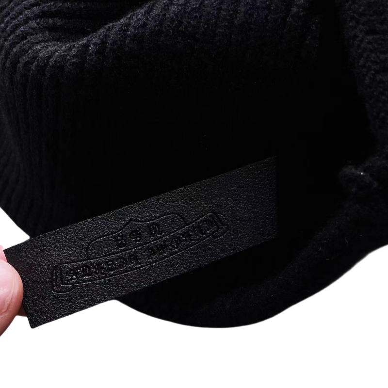 CH-Chrome Hearts 帽子
