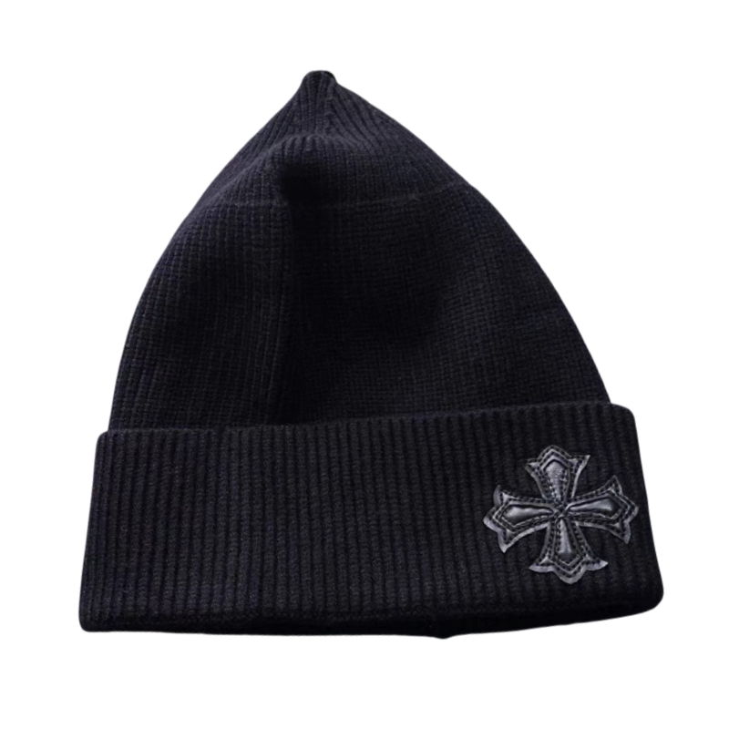 CH-Chrome Hearts 帽子