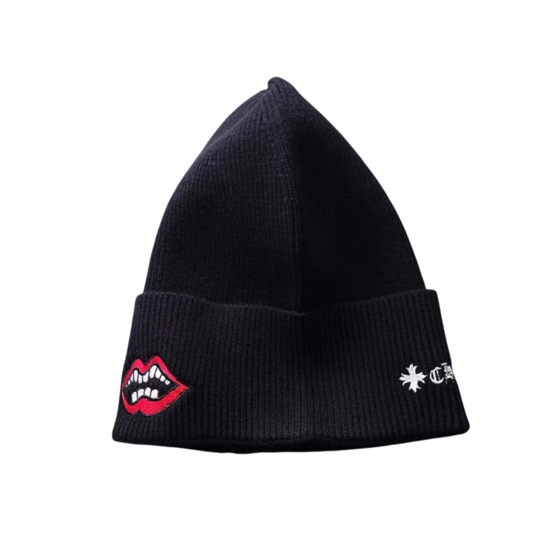 CH-Chrome Hearts 帽子