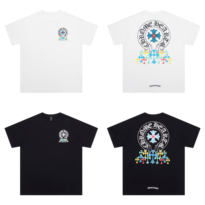 Chrome Hearts 半袖 K6011