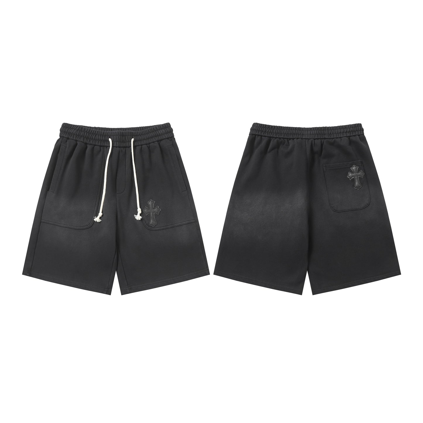 Chrome Hearts パンツ 2276