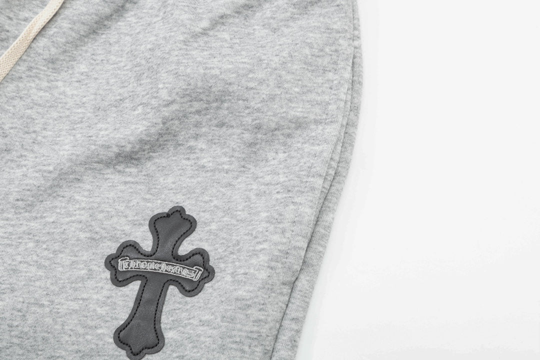 【CHROME HEARTS 公式旗艦店】ズボン、ご好評に付き再入荷!