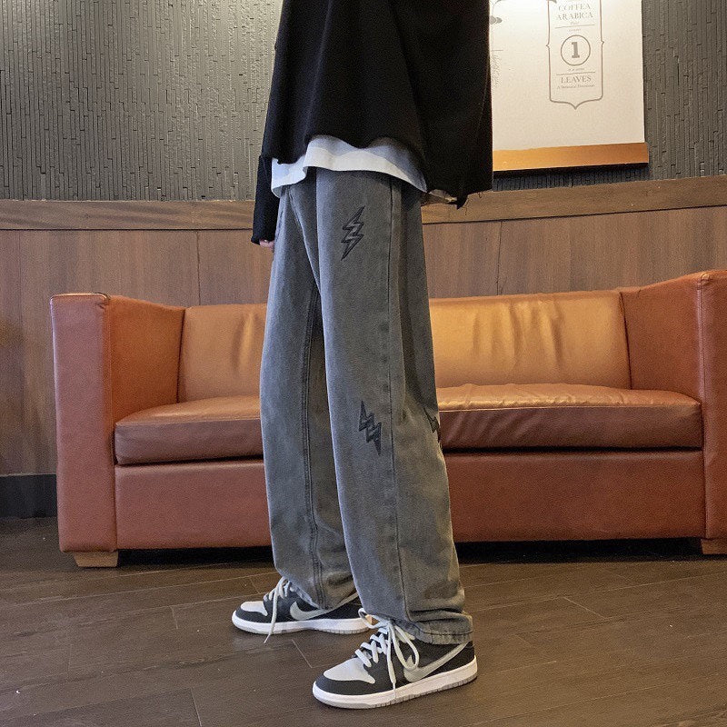 【CHROME HEARTS 公式旗艦店】ジーパン、ご好評に付き再入荷!