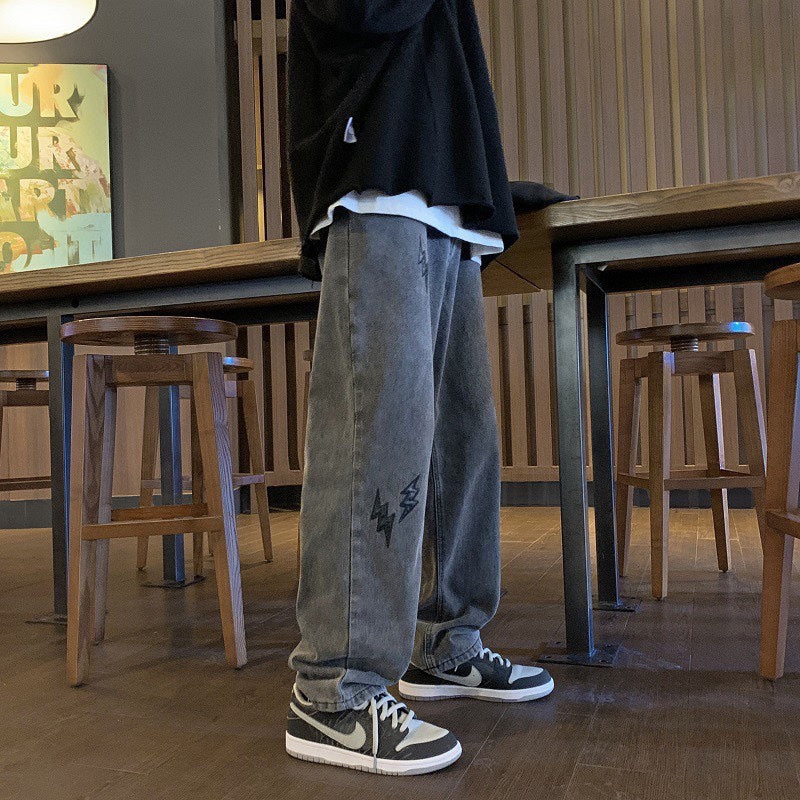 【CHROME HEARTS 公式旗艦店】ジーパン、ご好評に付き再入荷!
