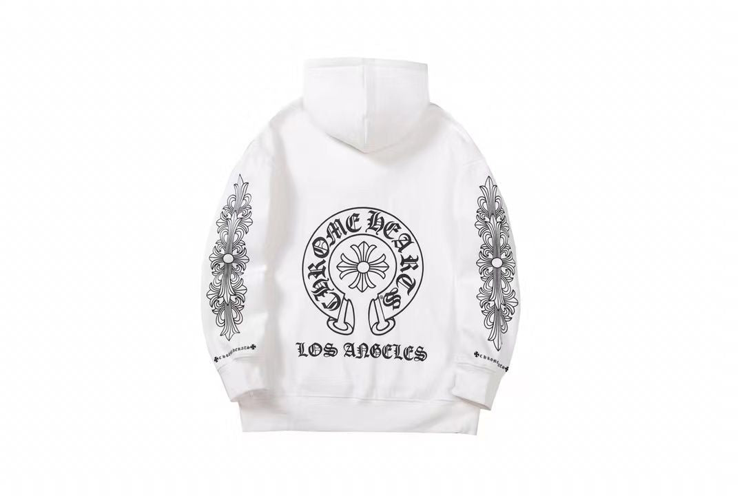【CHROME HEARTS】クロムハーツ 男女兼用、ご好評に付き再入荷!