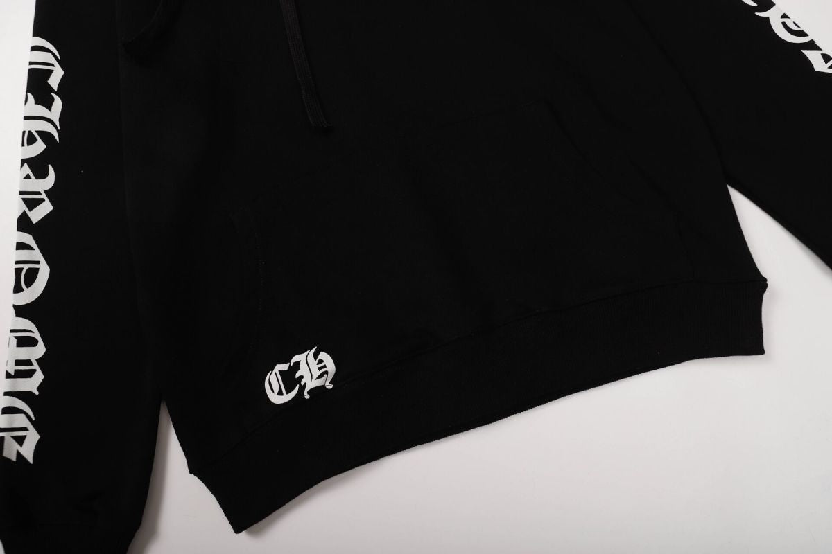 【CHROME HEARTS】クロムハーツ 男女兼用、ご好評に付き再入荷!