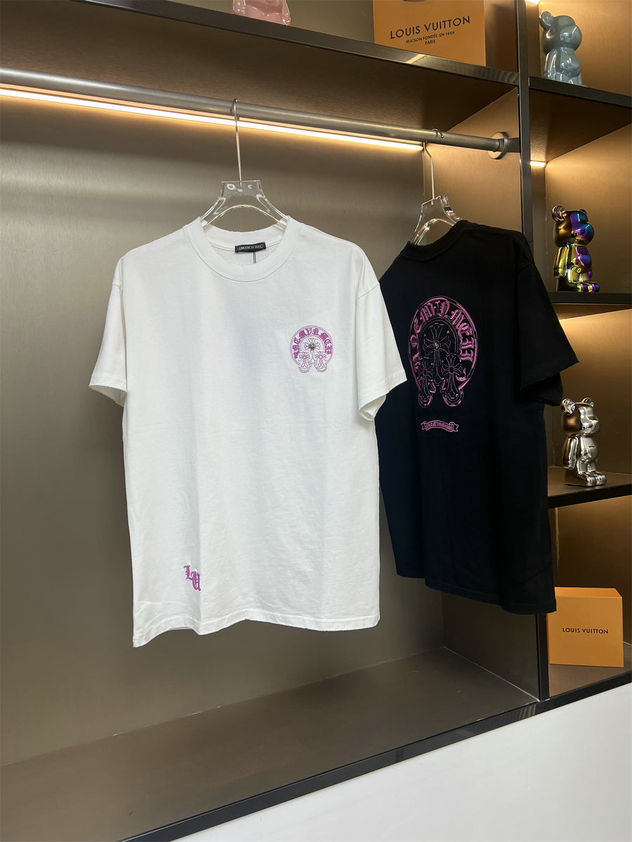 Chrome Hearts 半袖 1920