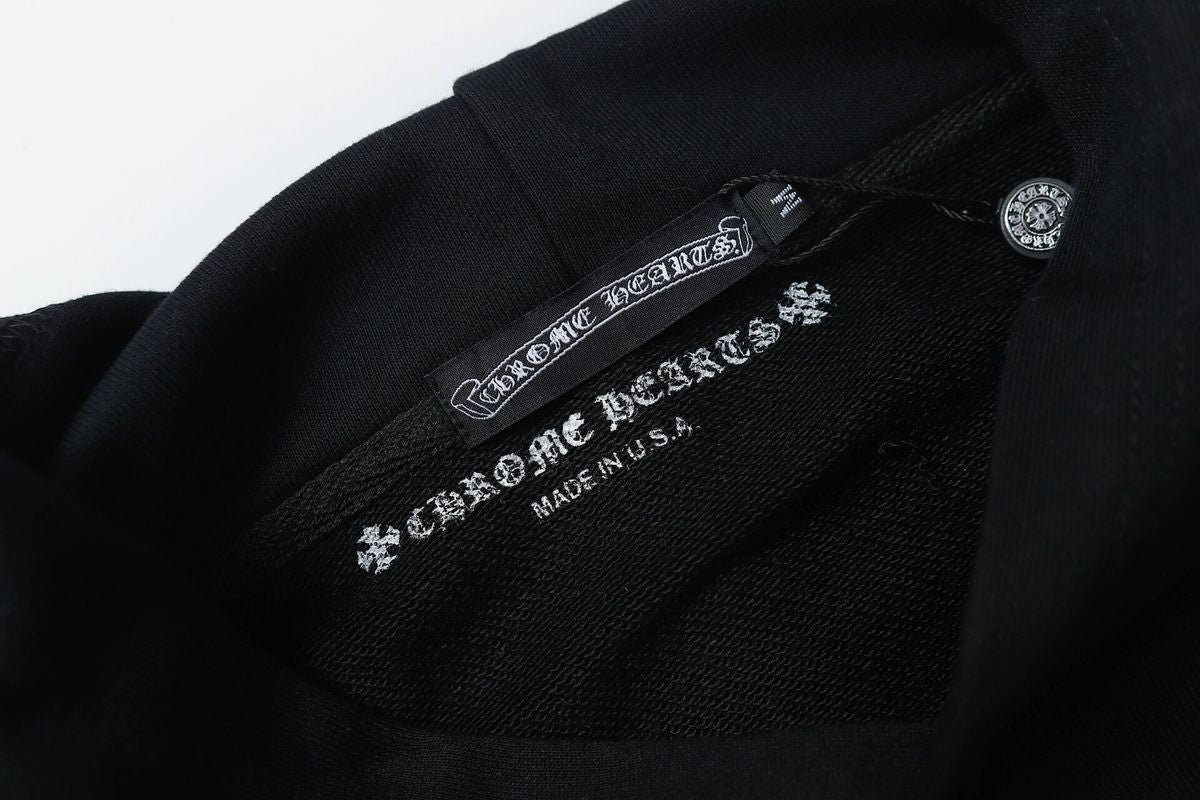 【CHROME HEARTS】クロムハーツ 男女兼用、ご好評に付き再入荷!