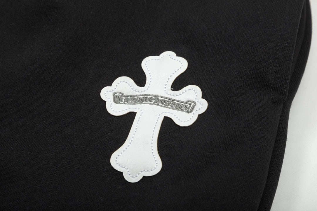 【CHROME HEARTS 公式旗艦店】ズボン、ご好評に付き再入荷!