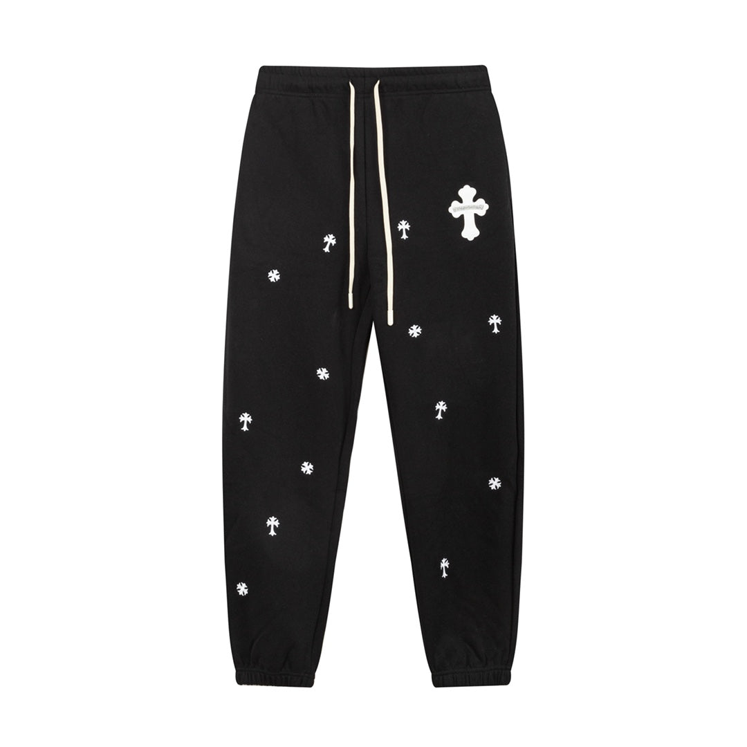 【CHROME HEARTS 公式旗艦店】ズボン、ご好評に付き再入荷!