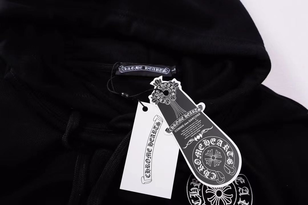 【CHROME HEARTS】クロムハーツ 男女兼用、ご好評に付き再入荷!