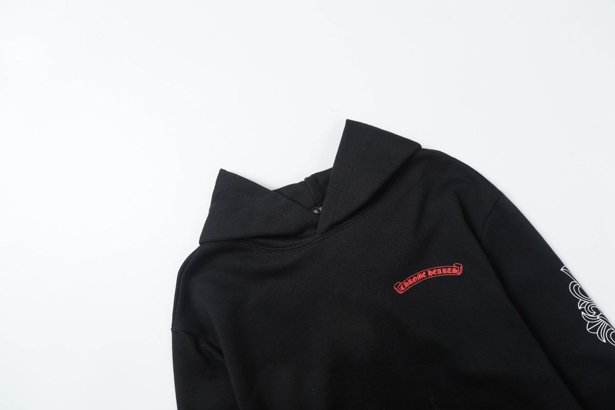 【CHROME HEARTS】クロムハーツ 男女兼用、ご好評に付き再入荷!