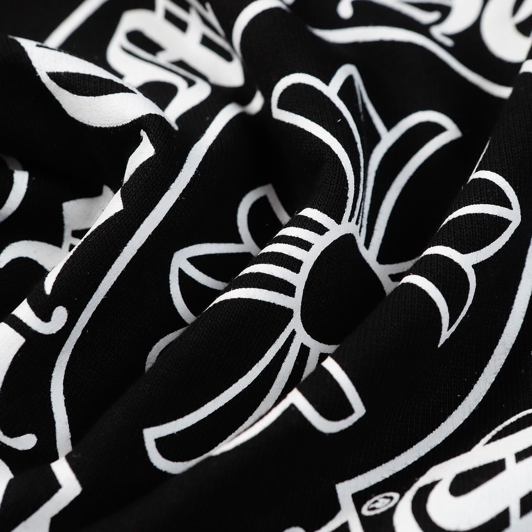 【CHROME HEARTS】クロムハーツ 男女兼用、ご好評に付き再入荷!