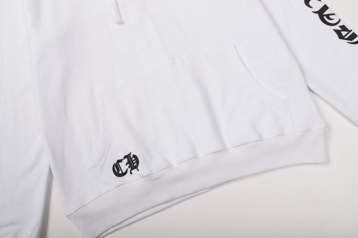 【CHROME HEARTS】クロムハーツ 男女兼用、ご好評に付き再入荷!