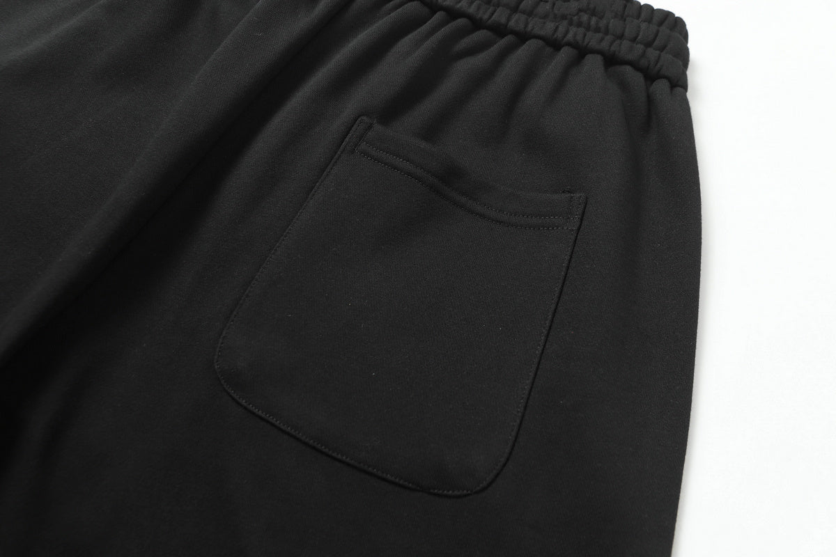 Chrome Hearts パンツ 2279