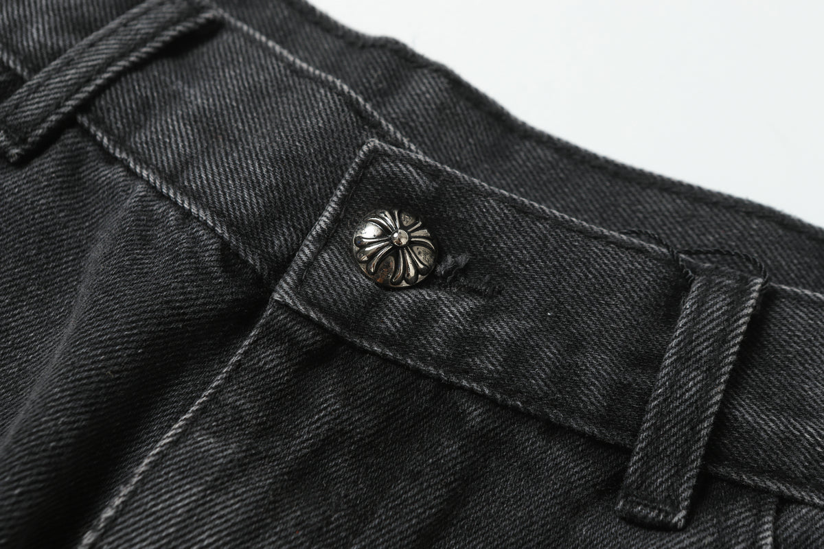 Chrome Hearts パンツ 303