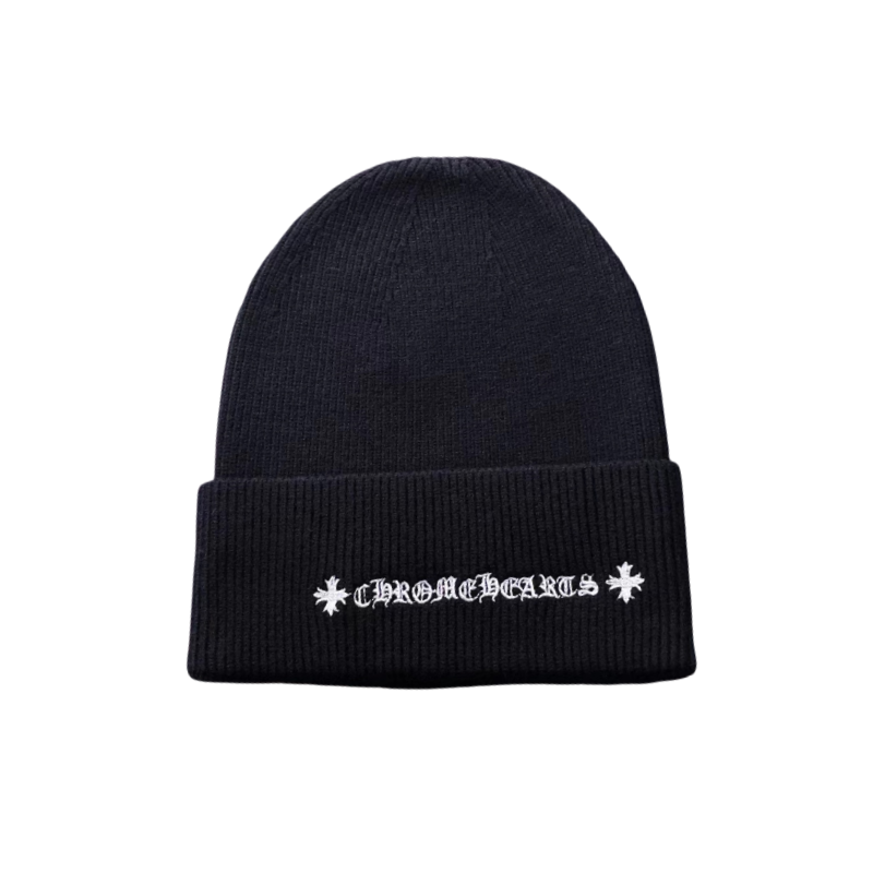 CH-Chrome Hearts 帽子