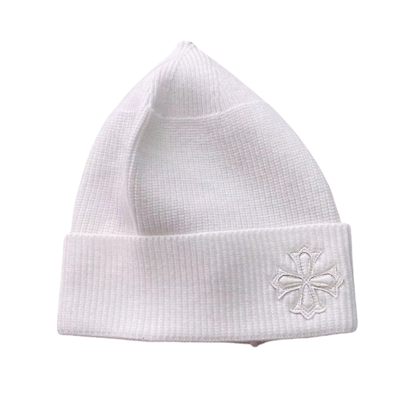 CH-Chrome Hearts 帽子