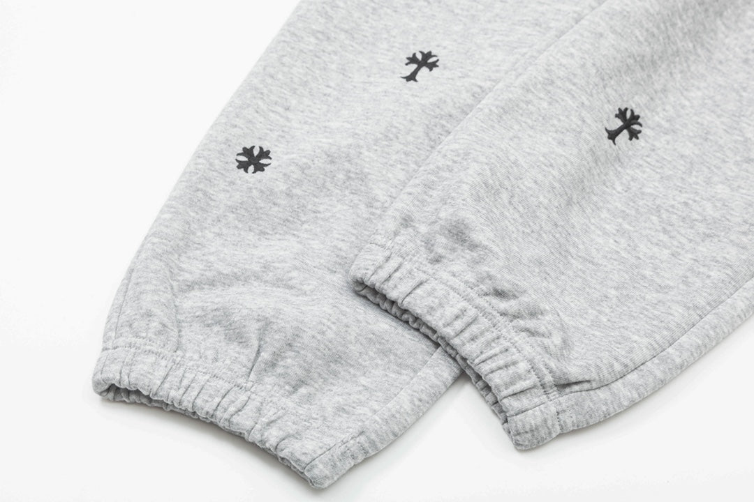 【CHROME HEARTS 公式旗艦店】ズボン、ご好評に付き再入荷!