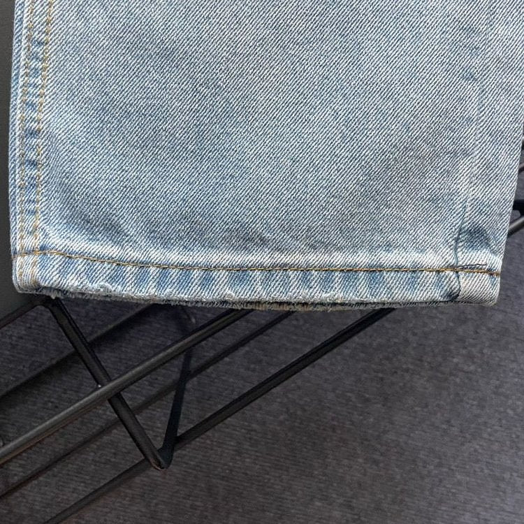 【Chrome Hearts】クロムハーツ 男女兼用、ご好評に付き再入荷!