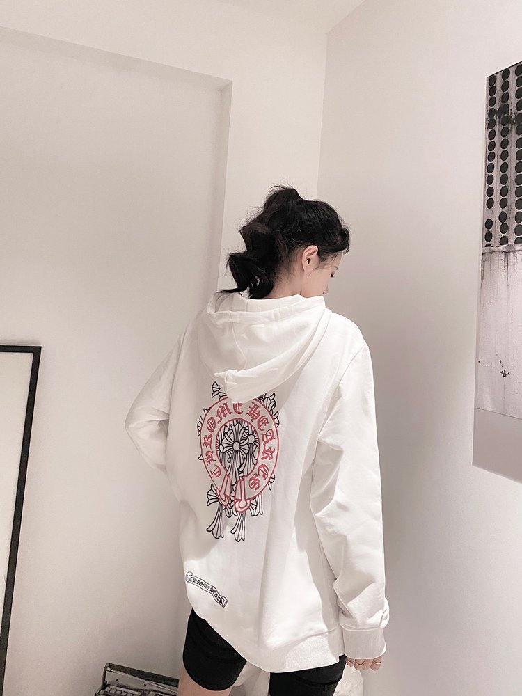 【Chrome Hearts】クロムハーツ 男女兼用、ご好評に付き再入荷!