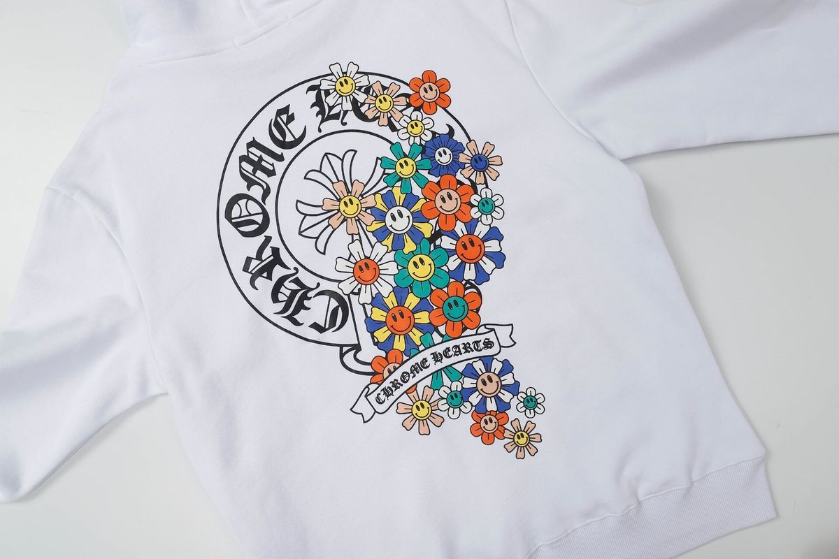 【CHROME HEARTS】クロムハーツ 男女兼用、ご好評に付き再入荷!