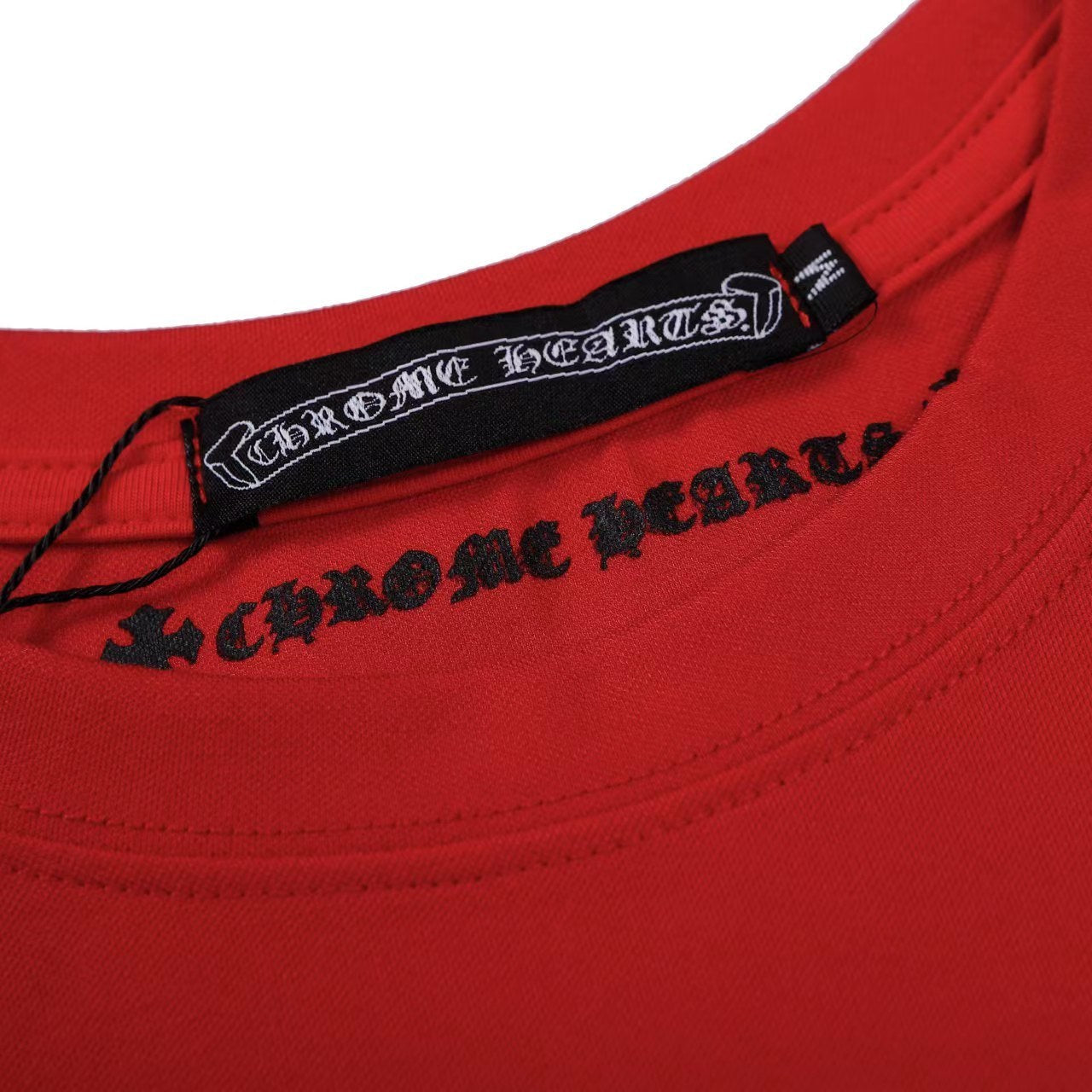 【CHROME HEARTS】クロムハーツ 男女兼用、ご好評に付き再入荷!